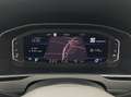 Volkswagen Passat Variant Elegance 2,0 SCR TDI DSG.R-Line/IQ Matrix LED/A... Silber - thumbnail 21