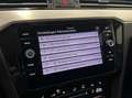 Volkswagen Passat Variant Elegance 2,0 SCR TDI DSG.R-Line/IQ Matrix LED/A... Silber - thumbnail 30