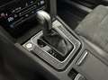 Volkswagen Passat Variant Elegance 2,0 SCR TDI DSG.R-Line/IQ Matrix LED/A... Silber - thumbnail 13