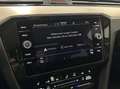 Volkswagen Passat Variant Elegance 2,0 SCR TDI DSG.R-Line/IQ Matrix LED/A... Silber - thumbnail 27