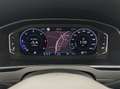Volkswagen Passat Variant Elegance 2,0 SCR TDI DSG.R-Line/IQ Matrix LED/A... Silber - thumbnail 19