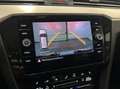Volkswagen Passat Variant Elegance 2,0 SCR TDI DSG.R-Line/IQ Matrix LED/A... Silber - thumbnail 35