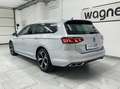 Volkswagen Passat Variant Elegance 2,0 SCR TDI DSG.R-Line/IQ Matrix LED/A... Silber - thumbnail 15