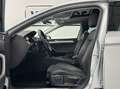 Volkswagen Passat Variant Elegance 2,0 SCR TDI DSG.R-Line/IQ Matrix LED/A... Silber - thumbnail 6