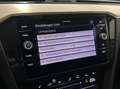 Volkswagen Passat Variant Elegance 2,0 SCR TDI DSG.R-Line/IQ Matrix LED/A... Silber - thumbnail 31