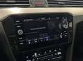 Volkswagen Passat Variant Elegance 2,0 SCR TDI DSG.R-Line/IQ Matrix LED/A... Silber - thumbnail 24