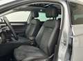 Volkswagen Passat Variant Elegance 2,0 SCR TDI DSG.R-Line/IQ Matrix LED/A... Silber - thumbnail 12