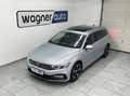 Volkswagen Passat Variant Elegance 2,0 SCR TDI DSG.R-Line/IQ Matrix LED/A... Silber - thumbnail 3