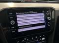 Volkswagen Passat Variant Elegance 2,0 SCR TDI DSG.R-Line/IQ Matrix LED/A... Silber - thumbnail 32