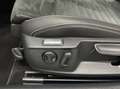 Volkswagen Passat Variant Elegance 2,0 SCR TDI DSG.R-Line/IQ Matrix LED/A... Silber - thumbnail 10