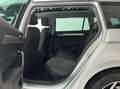 Volkswagen Passat Variant Elegance 2,0 SCR TDI DSG.R-Line/IQ Matrix LED/A... Silber - thumbnail 7