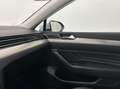 Volkswagen Passat Variant Elegance 2,0 SCR TDI DSG.R-Line/IQ Matrix LED/A... Silber - thumbnail 14