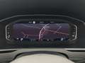Volkswagen Passat Variant Elegance 2,0 SCR TDI DSG.R-Line/IQ Matrix LED/A... Silber - thumbnail 20