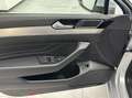 Volkswagen Passat Variant Elegance 2,0 SCR TDI DSG.R-Line/IQ Matrix LED/A... Silber - thumbnail 9