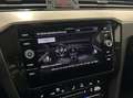 Volkswagen Passat Variant Elegance 2,0 SCR TDI DSG.R-Line/IQ Matrix LED/A... Silber - thumbnail 33