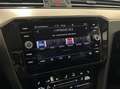 Volkswagen Passat Variant Elegance 2,0 SCR TDI DSG.R-Line/IQ Matrix LED/A... Silber - thumbnail 23