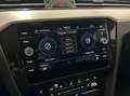 Volkswagen Passat Variant Elegance 2,0 SCR TDI DSG.R-Line/IQ Matrix LED/A... Silber - thumbnail 34