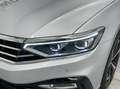 Volkswagen Passat Variant Elegance 2,0 SCR TDI DSG.R-Line/IQ Matrix LED/A... Silber - thumbnail 4