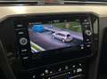 Volkswagen Passat Variant Elegance 2,0 SCR TDI DSG.R-Line/IQ Matrix LED/A... Silber - thumbnail 29