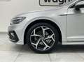 Volkswagen Passat Variant Elegance 2,0 SCR TDI DSG.R-Line/IQ Matrix LED/A... Silber - thumbnail 5