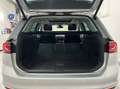Volkswagen Passat Variant Elegance 2,0 SCR TDI DSG.R-Line/IQ Matrix LED/A... Silber - thumbnail 17