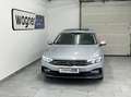 Volkswagen Passat Variant Elegance 2,0 SCR TDI DSG.R-Line/IQ Matrix LED/A... Silber - thumbnail 1