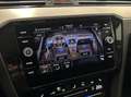 Volkswagen Passat Variant Elegance 2,0 SCR TDI DSG.R-Line/IQ Matrix LED/A... Silber - thumbnail 28