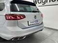 Volkswagen Passat Variant Elegance 2,0 SCR TDI DSG.R-Line/IQ Matrix LED/A... Silber - thumbnail 16