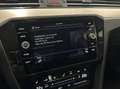 Volkswagen Passat Variant Elegance 2,0 SCR TDI DSG.R-Line/IQ Matrix LED/A... Silber - thumbnail 25
