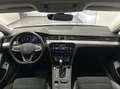 Volkswagen Passat Variant Elegance 2,0 SCR TDI DSG.R-Line/IQ Matrix LED/A... Silber - thumbnail 8