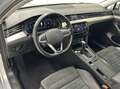 Volkswagen Passat Variant Elegance 2,0 SCR TDI DSG.R-Line/IQ Matrix LED/A... Silber - thumbnail 11