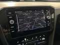 Volkswagen Passat Variant Elegance 2,0 SCR TDI DSG.R-Line/IQ Matrix LED/A... Silber - thumbnail 26