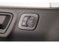 Ford Kuga 2.5 PHEV ST-Line X Black Package | Snel Leverbaar! Wit - thumbnail 13