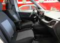 Fiat Doblo 1.4 16v TJT 120Cv Natural Power / Benzina - Metano Blanc - thumbnail 12