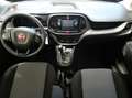 Fiat Doblo 1.4 16v TJT 120Cv Natural Power / Benzina - Metano Blanc - thumbnail 11