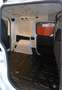Fiat Doblo 1.4 16v TJT 120Cv Natural Power / Benzina - Metano Blanc - thumbnail 9