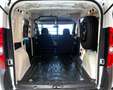 Fiat Doblo 1.4 16v TJT 120Cv Natural Power / Benzina - Metano Blanc - thumbnail 8