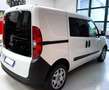 Fiat Doblo 1.4 16v TJT 120Cv Natural Power / Benzina - Metano Blanc - thumbnail 2