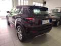 Jeep Avenger 1.2 Turbo 100 CV MHEV Altitude AUTOMATICA Nero - thumbnail 8