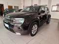 Jeep Avenger 1.2 Turbo 100 CV MHEV Altitude AUTOMATICA Nero - thumbnail 2