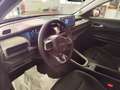 Jeep Avenger 1.2 Turbo 100 CV MHEV Altitude AUTOMATICA Nero - thumbnail 12