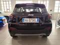 Jeep Avenger 1.2 Turbo 100 CV MHEV Altitude AUTOMATICA Nero - thumbnail 7