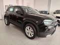 Jeep Avenger 1.2 Turbo 100 CV MHEV Altitude AUTOMATICA Nero - thumbnail 4