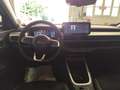 Jeep Avenger 1.2 Turbo 100 CV MHEV Altitude AUTOMATICA Nero - thumbnail 15