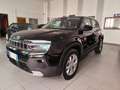 Jeep Avenger 1.2 Turbo 100 CV MHEV Altitude AUTOMATICA Nero - thumbnail 10