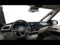 Volkswagen T6.1 Multivan 2.0 tdi Space 150cv dsg 7p.ti Grigio - thumbnail 7