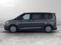 Volkswagen T6.1 Multivan 2.0 tdi Space 150cv dsg 7p.ti Grigio - thumbnail 2