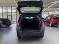 Opel Zafira B Family 1.8 7-Sitzer AHK Tempomat uvm. Grau - thumbnail 8