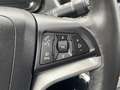 Chevrolet Trax 1.6 LT | trekhaak | getinte ruiten achter Blauw - thumbnail 13