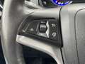 Chevrolet Trax 1.6 LT | trekhaak | getinte ruiten achter Blau - thumbnail 12